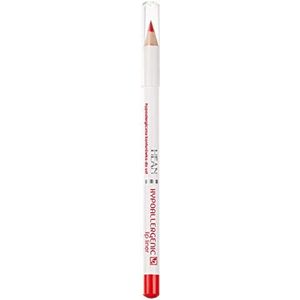 HEAN Hypoallergene Lip Liner 507 hot red, 1 stuk