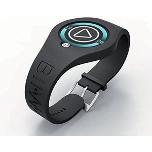 iPhone afstandsbediening voor foto en video