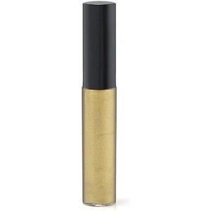 Eyeliner Glitter Ogen Make-up Feest Eyeliner Shimmer Waterdichte cosmetica Schoonheid 8 kleuren (Size : 07)