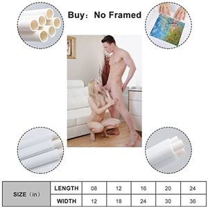 Vlogcamera, 4K videocamera camcorder for vlog -opname camcorder wifi IR Nachtzicht 4K 56MP 3.0 Inch 16x digitale zoomrecordercamera(16G SD card,Rosso)