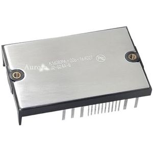 BJWVHGGE J2-Q24A-B J2S-Q01A-D J2-Q24A-D J2-Q24A-E J2-Q03A-D Module (J2S-Q01A-D)