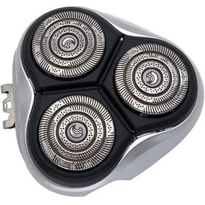 Philips - Scheerhoofd - Vervanging Scheerkoppen voor PT920 PT927 PT870 PT877 PT878 AT830 AT880 AT920 AT928 HQ8240 HQ8260 HQ8270
