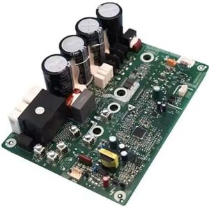 GMV Multiline Computer Board Airconditioning 30002700068 Moederbord ZQ1230C besturingskaart externe eenheid