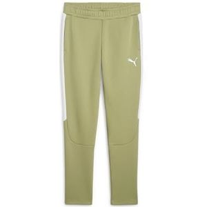 teamEVOSTRIPE Broeken