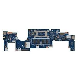 Vienna MB W8S N2920 4G 90005663, Motherboard, Lenovo, 90005662, FRU90005663 (90005663, Motherboard, Lenovo)