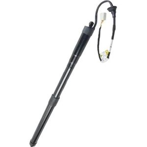 Elektrische Achterklep Gasveer LR114632 Voor Range Voor Rover Voor Evoque (L551) 2018- Elektrische Achterklep Achterklep Kofferbaklift Steun Strut Schokdemper Gasveer