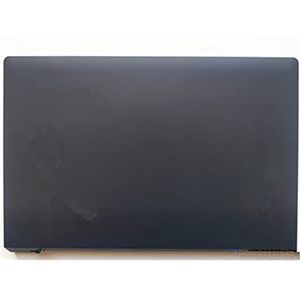 Laptop LCD-Topcover Voor For Lenovo ThinkPad T14S Zwart