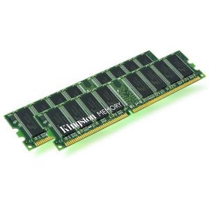 Kingston HP 1GB DDR PC2700 333MHz