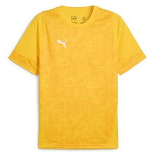 teamCUP Trainingsshirt