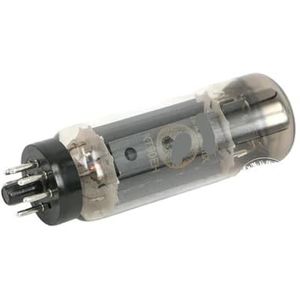 KT90 Vacuümbuis Power Amplifier (1 PCS)