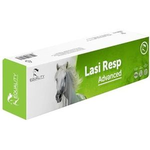 Lasi Resp 8055320270079 1 mondspuit