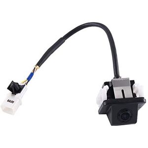 95760-2T620 Achteruitrijcamera Reverse Camera Park Assist Backup Camera Voor Hyundai Voor KIA 957602T620 auto achteruitrijcamera
