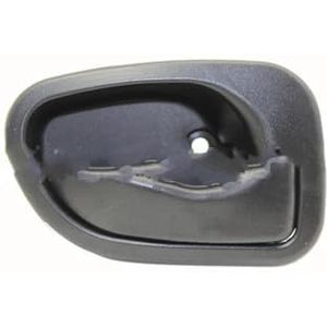 Voor Hyundai Voor Accent 1.5L 1995-1999 Voor Atos 1997-2005 82610-22001 82620-22001 Linker- Of Rechterbinnendeurgreep Handgrepen Van Binnendeuren(Right)