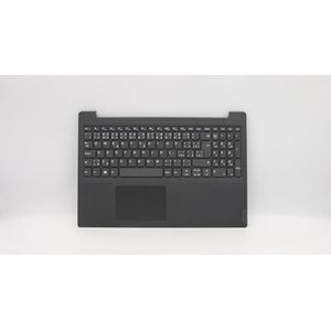 Lenovo Upper Case ASM_CZ-SK L81YEIGTE X, FRU5CB0W44096