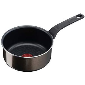 Tefal Easy Cook & Clean steelpan 14 cm