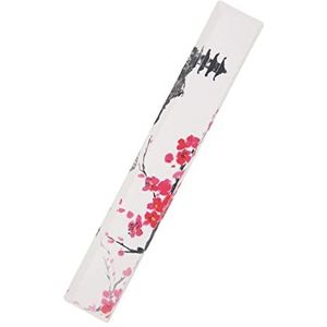 Vervanging Keycap, DIY PTB Keycaps Eén spatiebalk Fadeless Color voor computer voor toetsenbord(Type A)