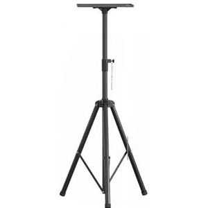 Projectorstandaard, Plank Vloer Statief Beugel Beugel Projector Beugel Statief Plaatsing Stand(M)