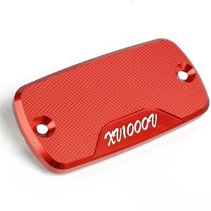 Remkoppeling Vloeistofreservoir, Motorfiets Rem Koppeling Hoofdcilinder Vloeistofreservoir Tank Olie Cup Vervanging voor Aprilia Ducati