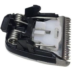 Tondeuse Hoofd Cutter Blade Vervanging, Compatibel Voor Philips, MG9710 MG9720 MG9730 MG9740 Tondeuse Blade (klein)