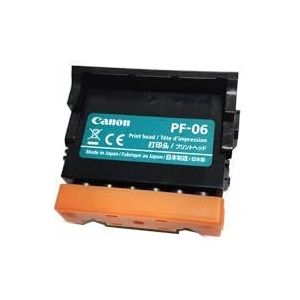 Printkop Printkopprinter for c-aon TX2000 3000 5300 4000 5200 TA-20 TA-30 TA-5200 TA-5300 TM-200 TM-205 TM-300 PF-06