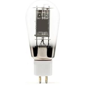 300B-N-buis vervangt WE300B E-300B 300B-TII A300B 300B audioversterkerbuis (1 stuk)