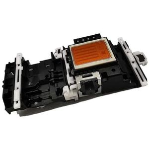 Printkop for B-rother MFC5895CW MFC6490 MFC6490CW MFC5890 MFC6690 MFC6890