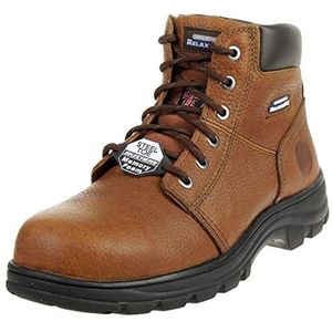 Skechers 77009EC, Workshire (stad) Heren