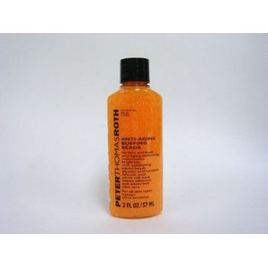 Nieuwe OTG Externe Opslag Smart Telefoon Tablet PC Pen Drive 8 GB Pendrive Memory Stick USB Flash Drive USB2.0