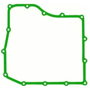 motorafdichtingsset Motoroliepanpakking Voor CBR600F2 1991-1994 CBR600F3 1995-1996 CBR600SJR 1996 CBR900RR 1993-1999