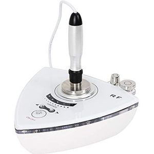 RF Beauty Instrument Rf Schoonheidsmachine voor het verwijderen van rimpels, huidverjonging regeneratie van collageen, verbetert de elasticiteit van de huid