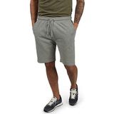 BLEND Broek 'Svenni'  grijs