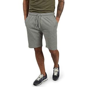 BLEND Broek 'Svenni'  grijs