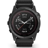 Horloge gps Garmin Tactix 7 Pro Edition