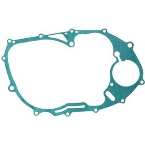 Motorfiets Koppelingsdeksel Pakkingset Voor Y&amaha XV535 Voor Virago 535 XV535 XVS650 XVS650A XVS650AT XVS400 XV500 XV400