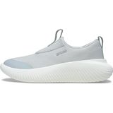 Crocs - Mellow Ease - Instapschoen - Atmosphere/White