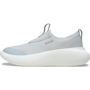 Crocs - Mellow Ease - Instapschoen - Atmosphere/White