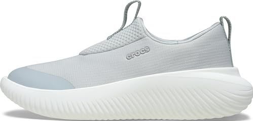 Crocs - Mellow Ease - Instapschoen - Atmosphere/White