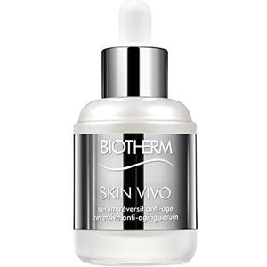 Skin Vivo Reversive anti-aging serum 50 ml