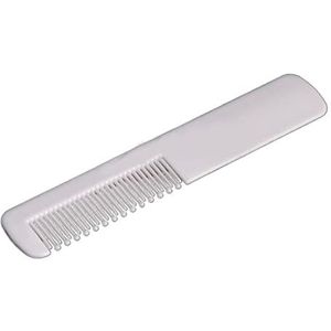 DieffematicSZ kam Hair Brush Portable Bathroom Brush Massager Hair Brush (Size : 2)