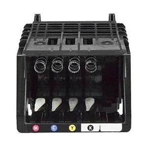 Printkop for Officejet Pro 8100 8600 8610 8620 8650 251 276DW Printkop