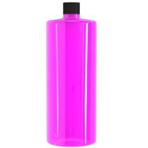 PrimoChill PC Ice Pink UV – Lãquido