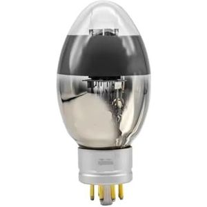 ZX-KT88 ZX-274B ZX-101D ZX-6SN7 Audiorbuis vervangt KT88 101D 274B 6SN7 (1 stuk 6SN7)