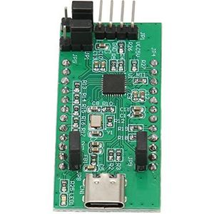 USB-microcontroller-ontwikkelbord, USB 2.0-chip Externe Wake-up USB-downloadmodule voor de Industrie