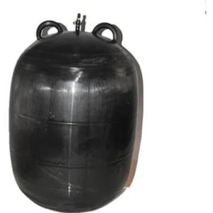 Siliconen rubberen gatplug, opklikbare gatpluggen 2,5-50,6