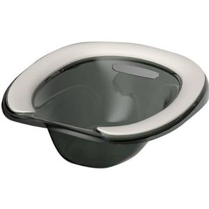 Bidet op toilet, draagbare bidet voor postnatale verzorging, draagbaar bidet voor zwangere vrouwen en ouderen (groen)