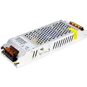 HLKDGPJYK 24 V Voedingen Eenheden 200 W 8 A LED Drivers AC/DC Verlichting Transformatoren voor Indoor LEDs Lichten Strips