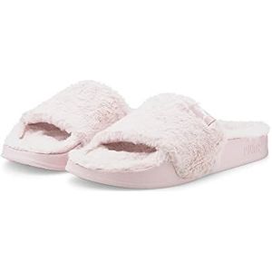 Puma Leadcat 2.0 YLM Wns Fluff 38580302, Sandalen - 39 EU