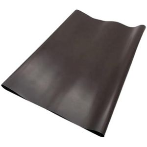 1 stuks A0G6500113 Hoge kwaliteit beeldoverdrachtsband for K-onica Minolta bizhub Pro 1051 1200 1200P 951 ITB