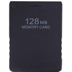 Hoge snelheid geheugen van de geheugenkaart 8-256 m voor McBoot (128 m)