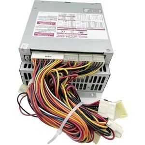 EPCSA-650P voeding ePCSA-650P-E2S 650W